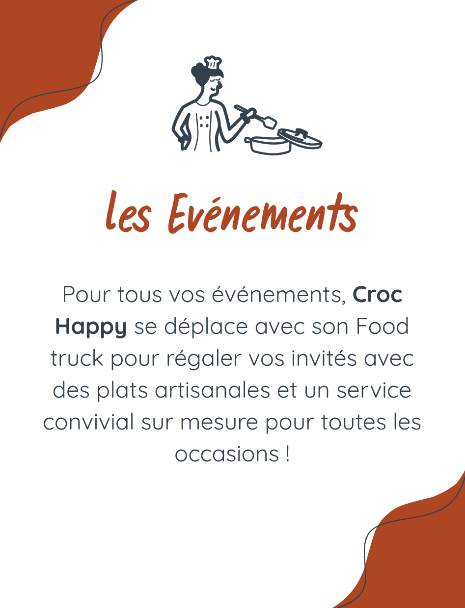 Accueil - Copie (2)
