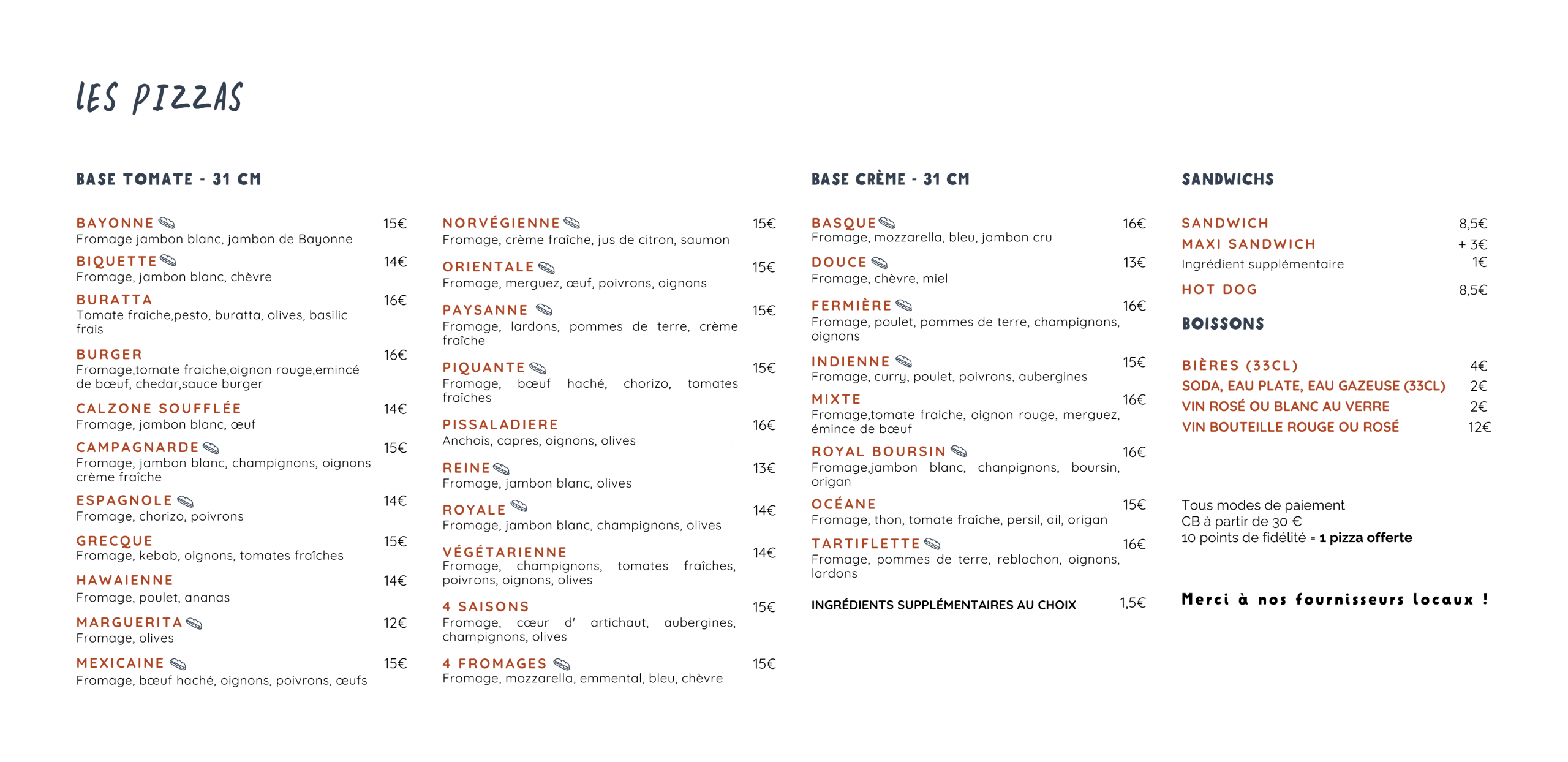 Menu_pizza_croc_happy_fond_blanc