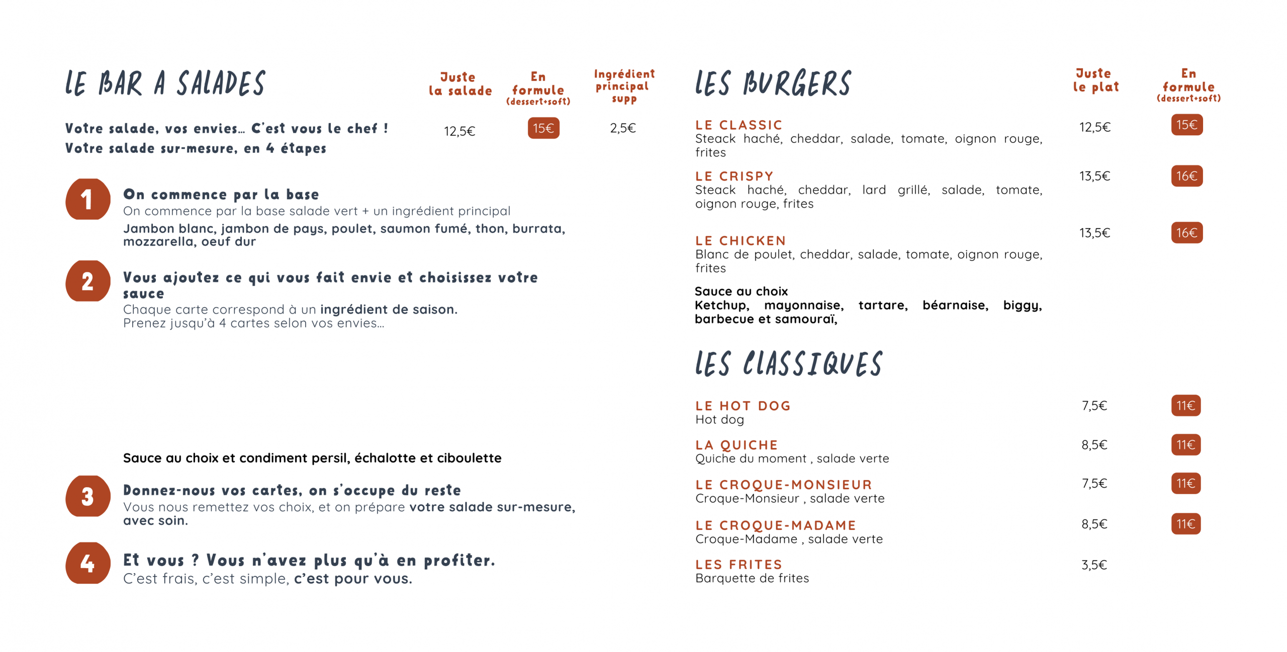 Panneau_salades_burger